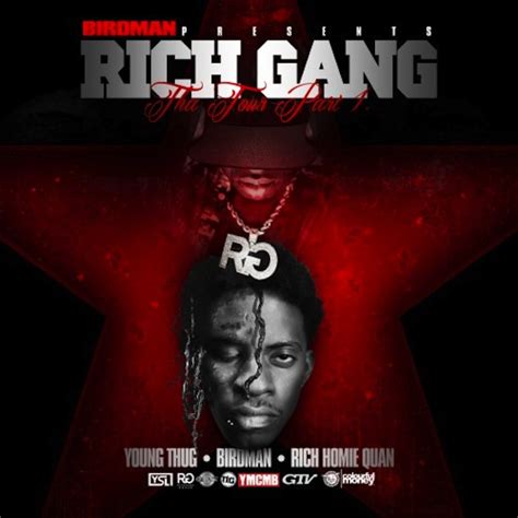 givenchy rich gang tha tour pt 1|rich gang tha tour pdf.